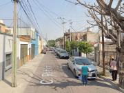 EXCELENTE OPORTUNIDAD DE INVERSION EN ZAPOPAN JALISCO