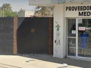 Excelente oportunidad de inversión en zona comercial...