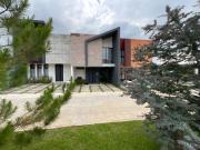 Excelente oportunidad de inversión Estrena casa nueva 3...