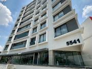 EXCELENTE OPORTUNIDAD DE INVERSION ESTRENA DEPARTAMENTO...