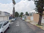 ¡EXCELENTE OPORTUNIDAD DE INVERSIÓN! ¡Gran Departamento!...