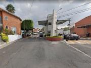 HERMOSA CASA EN CLUB DE GOLF, TLALPAN CDMX. CONCEPTO...