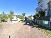 EXCELENTE OPORTUNIDAD DE INVERSION! Hermosa casa ubicada... EXCELENTE OPORTUNIDAD DE INVERSION! Hermosa casa ubicada...