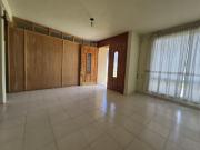 Excelente oportunidad de inversión inmobiliaria en...