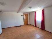 EXCELENTE OPORTUNIDAD DE INVERSIÓN INMOBILIARIA EN...