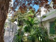 Excelente oportunidad de inversión, inmueble con...