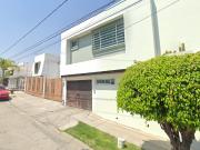 EXCELENTE OPORTUNIDAD DE INVERSION! León de los Aldama,...