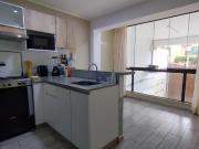 ¡EXCELENTE OPORTUNIDAD DE INVERSIÓN¡ LINDO DEPARTAMENTO...