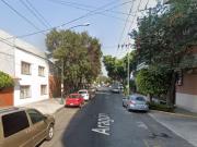 !EXCELENTE OPORTUNIDAD DE INVERSION! LINDO DEPARTAMENTO...