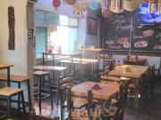 EXCELENTE OPORTUNIDAD DE INVERSIÓN: LOCAL COMERCIAL EN...