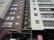 EXCELENTE OPORTUNIDAD DE INVERSION LOCAL CON RENTA