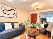 Excelente oportunidad de inversión. Loft de 1D ubicado...