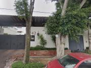 EXCELENTE OPORTUNIDAD DE INVERSION! Lomas Estrella 2da...