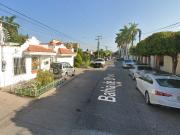 EXCELENTE OPORTUNIDAD DE INVERSION! Los Mochis, Sinaloa,...