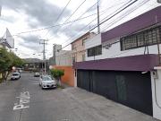 EXCELENTE OPORTUNIDAD DE INVERSION! Naucalpan de Juárez,...