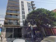 EXCELENTE OPORTUNIDAD DE INVERSION PARA ESTA GARANTIA...