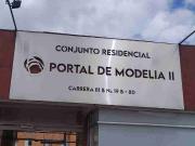 Excelente oportunidad de Inversión, para vivienda,...