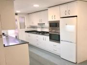 Excelente oportunidad de inversión! Piso de 106 m² con...