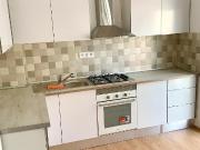 EXCELENTE OPORTUNIDAD DE INVERSION PLA DE BON REPOS