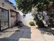 EXCELENTE OPORTUNIDAD DE INVERSIÓN: PROPIEDAD CON DOS...