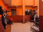 Excelente Oportunidad de Inversión, Propiedad con Nueve...