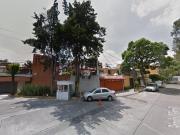 EXCELENTE OPORTUNIDAD DE INVERSION/ PROPIEDAD DE ENTREGA...