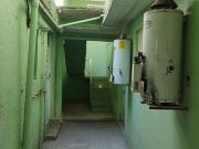 ¡Excelente Oportunidad de Inversión! Propiedad en Venta...