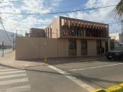 Excelente Oportunidad de Inversión: Propiedad...