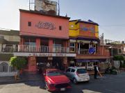 EXCELENTE OPORTUNIDAD DE INVERSION REMATE