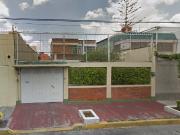 EXCELENTE OPORTUNIDAD DE INVERSION REMATE