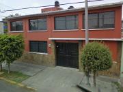 EXCELENTE OPORTUNIDAD DE INVERSION REMATE