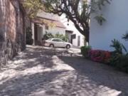 EXCELENTE OPORTUNIDAD DE INVERSION REMATE