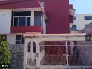 EXCELENTE OPORTUNIDAD DE INVERSION REMATE