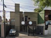 EXCELENTE OPORTUNIDAD DE INVERSION REMATE