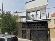 EXCELENTE OPORTUNIDAD DE INVERSION REMATE