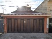 EXCELENTE OPORTUNIDAD DE INVERSION REMATE EXCELENTE OPORTUNIDAD DE INVERSION REMATE