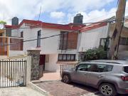 EXCELENTE OPORTUNIDAD DE INVERSION REMATE