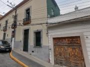 EXCELENTE OPORTUNIDAD DE INVERSION REMATE