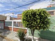 EXCELENTE OPORTUNIDAD DE INVERSION REMATE