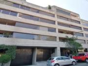 EXCELENTE OPORTUNIDAD DE INVERSION REMATE