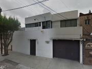 EXCELENTE OPORTUNIDAD DE INVERSION REMATE