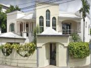 EXCELENTE OPORTUNIDAD DE INVERSION REMATE