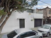 EXCELENTE OPORTUNIDAD DE INVERSION REMATE