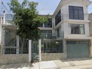 EXCELENTE OPORTUNIDAD DE INVERSION REMATE