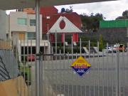 EXCELENTE OPORTUNIDAD DE INVERSION REMATE