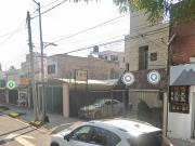 EXCELENTE OPORTUNIDAD DE INVERSION REMATE