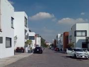 EXCELENTE OPORTUNIDAD DE INVERSION REMATE