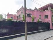 EXCELENTE OPORTUNIDAD DE INVERSION REMATE