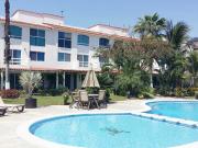 EXCELENTE OPORTUNIDAD DE INVERSION REMATE