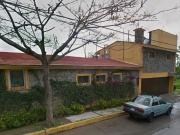 EXCELENTE OPORTUNIDAD DE INVERSION REMATE